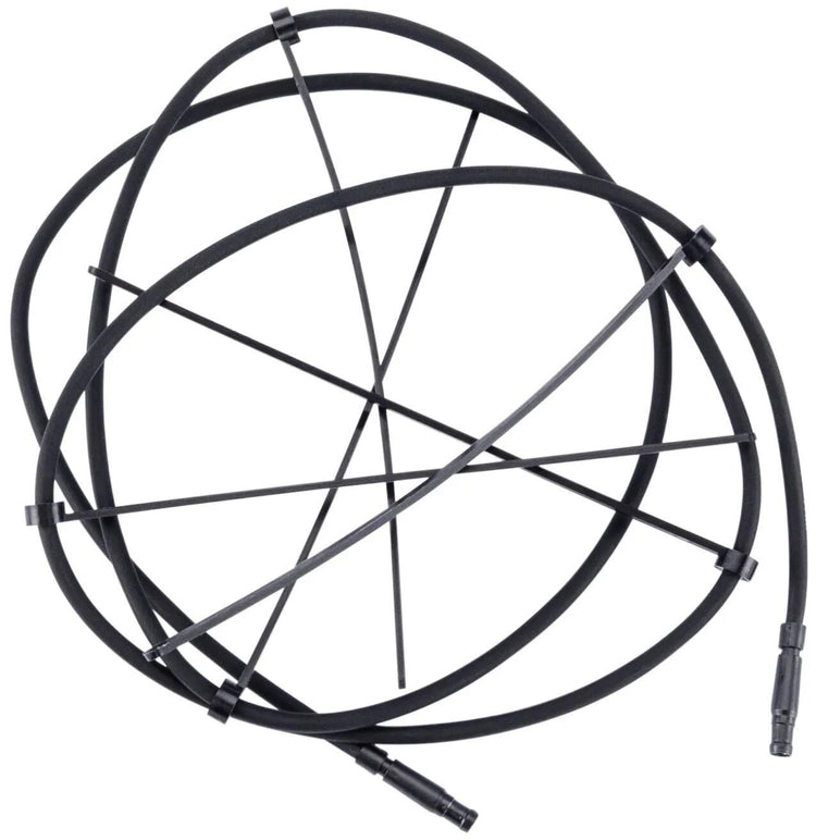 Shimano-Stromkabel DI2 EW-SD300 von