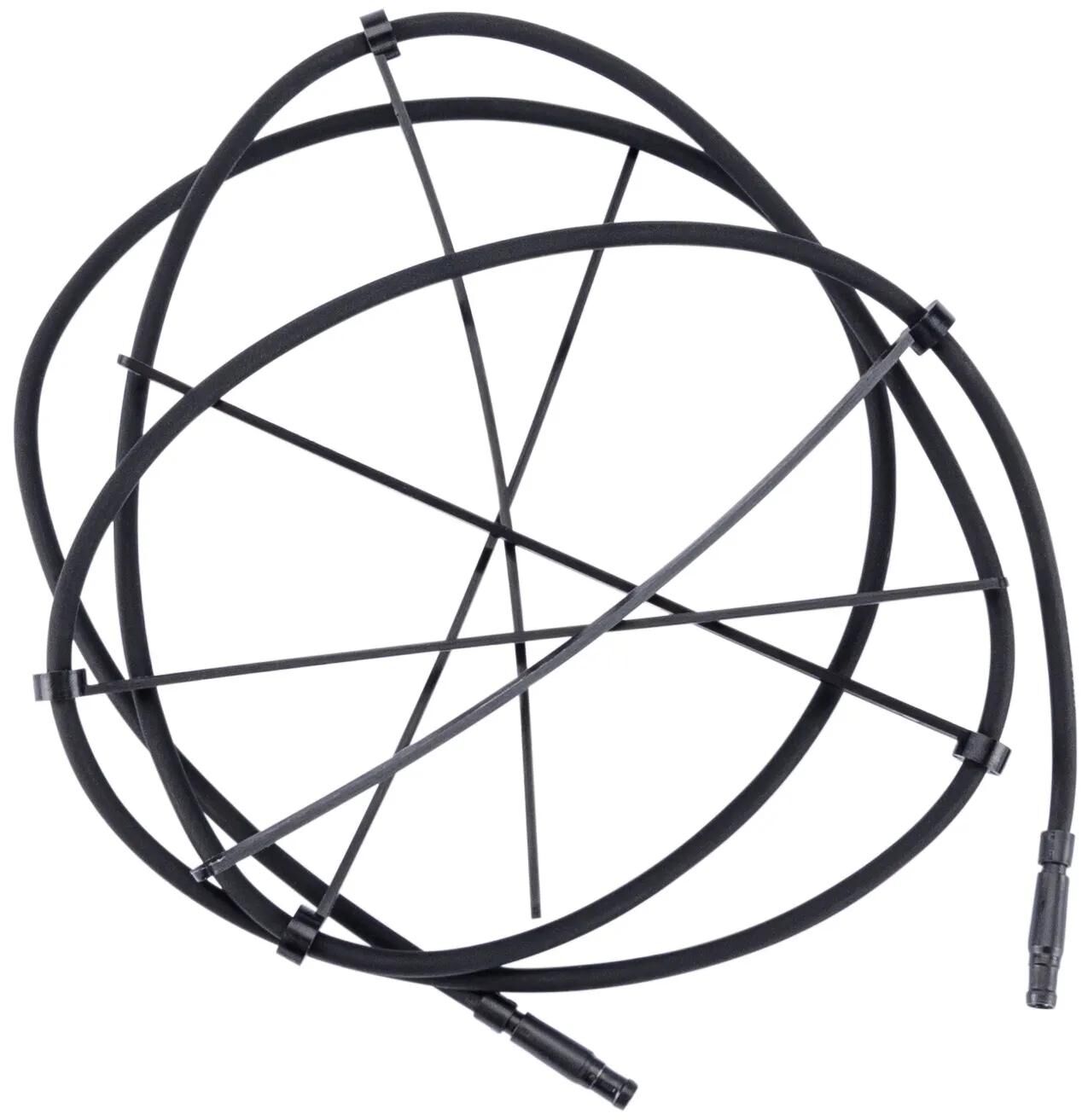 Shimano-Stromkabel DI2 EW-SD300 von