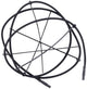 Shimano-Stromkabel DI2 EW-SD300 von