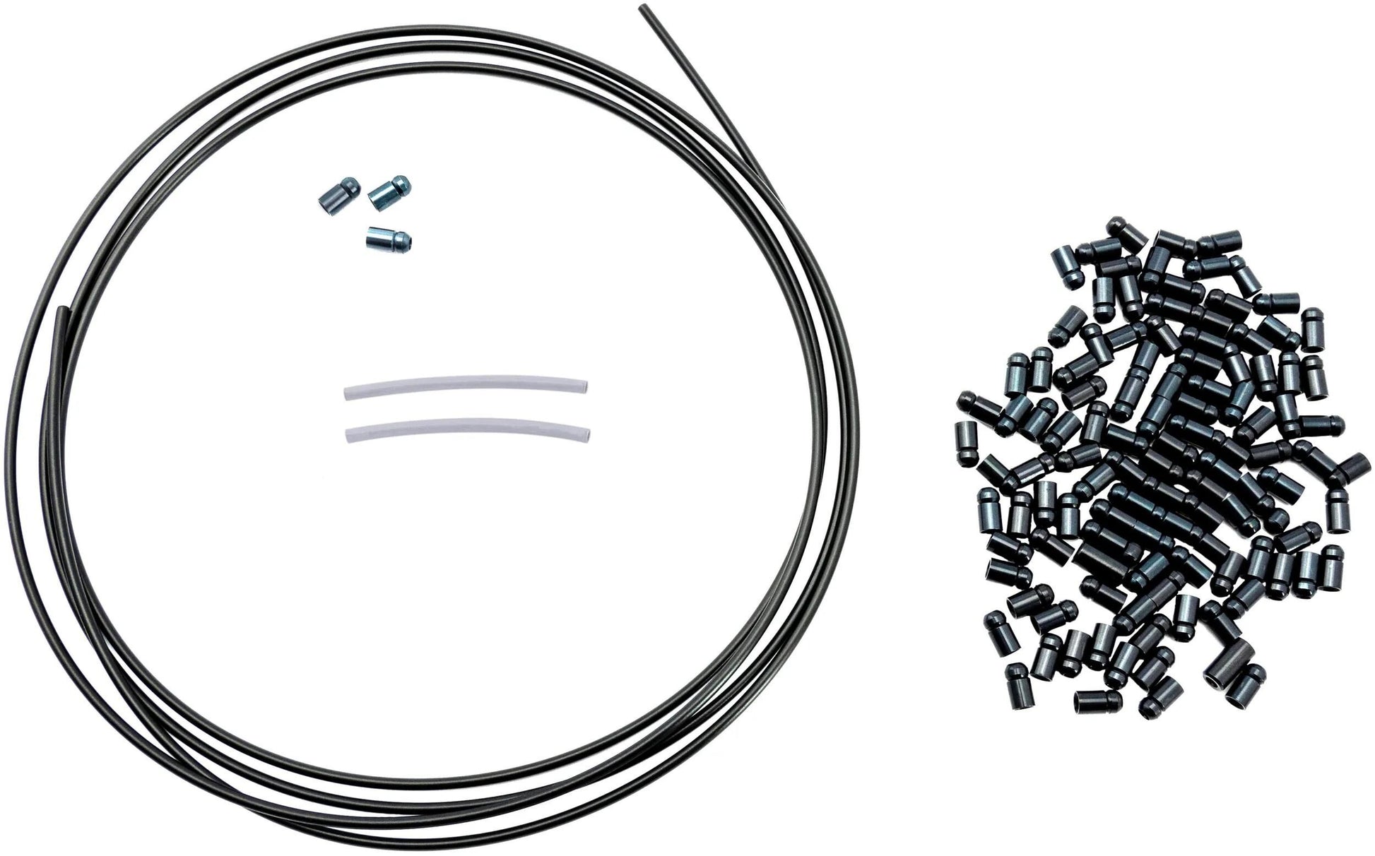 Nokon ext.set Kon 51 1m B
