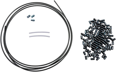 Nokon ext.set Kon 51 1m B