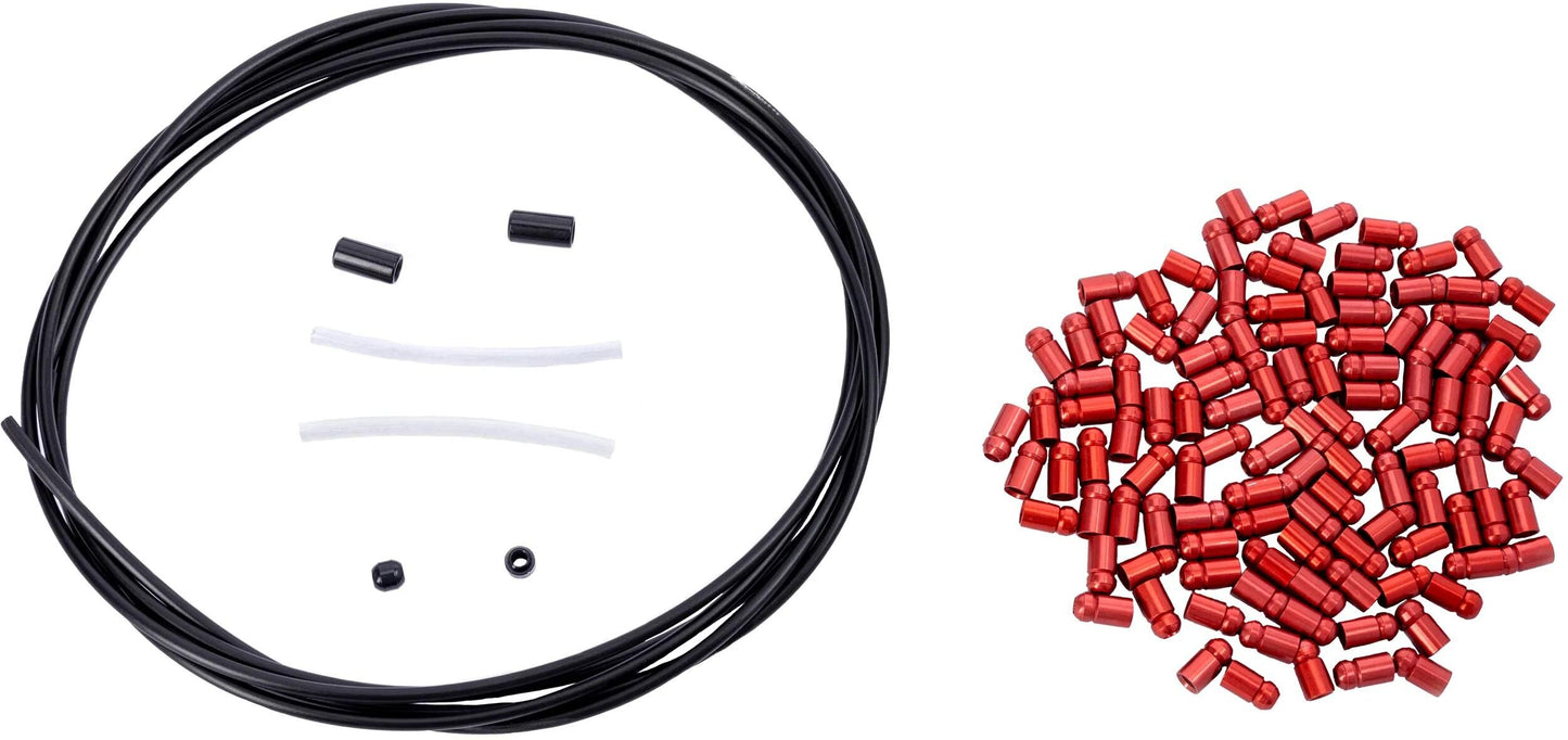 Nokon ext.set Kon 51 1m r