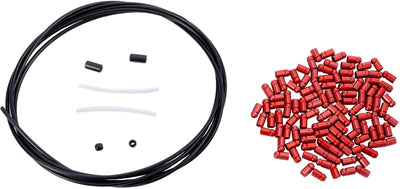 Nokon ext.set Kon 51 1m r