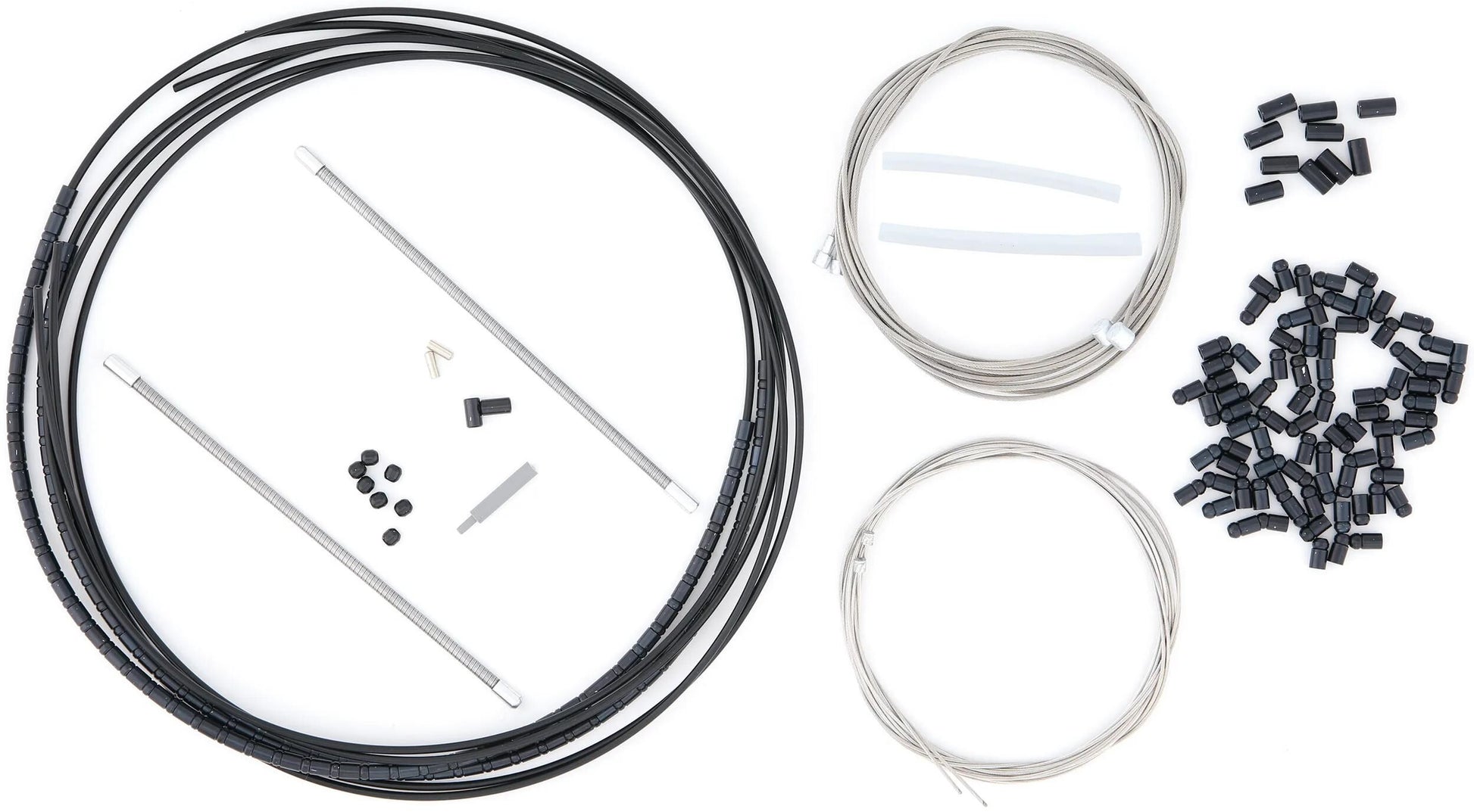 Nokon Uni Set Kon 22 1,50m Straße+ATB MTB B