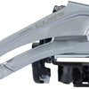 Shimano Front Maeilleur Cues FD-U4010