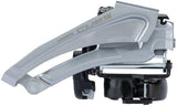 Shimano Front Maeilleur Cues FD-U4010 - afbeelding 2