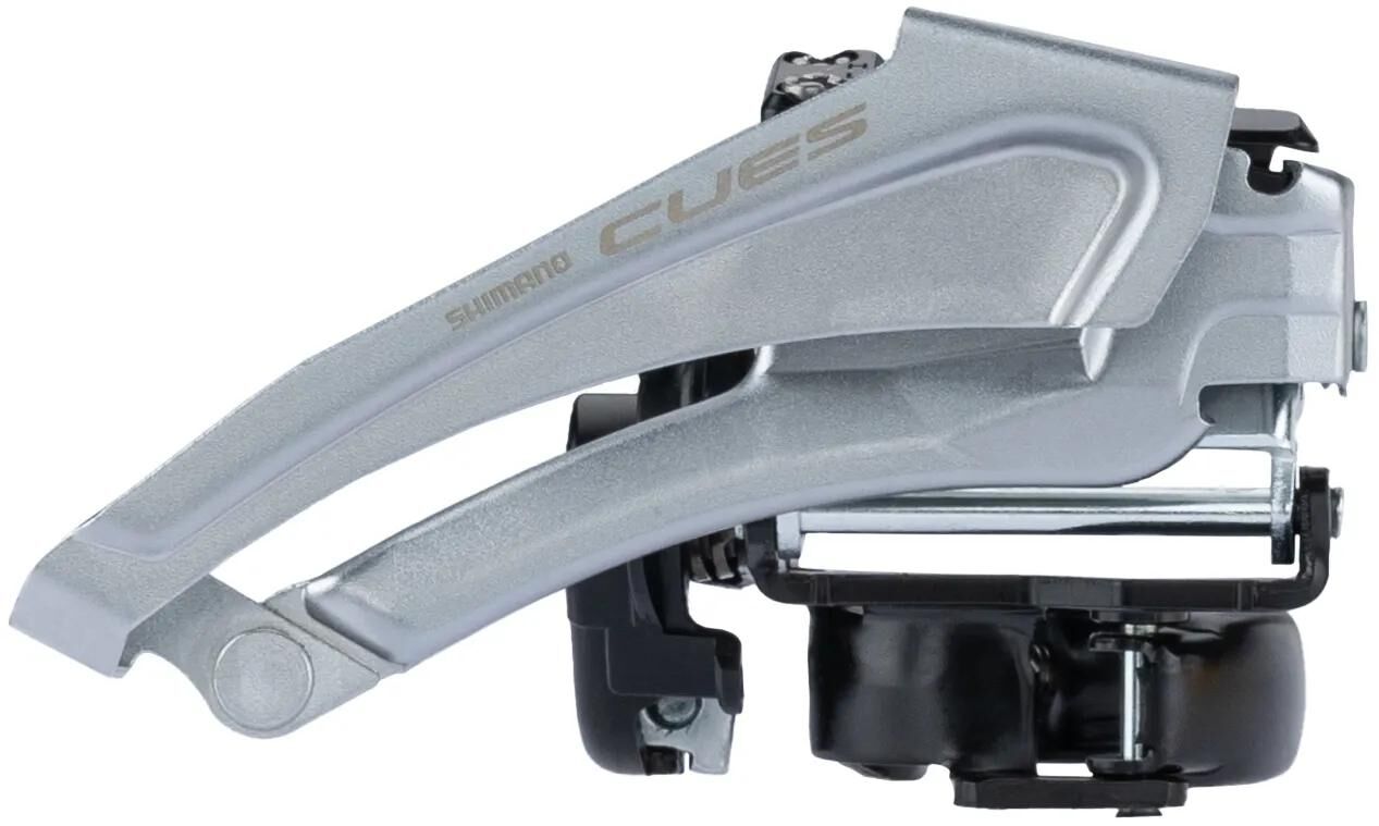 Shimano Front Maeilleur Cues FD-U4010
