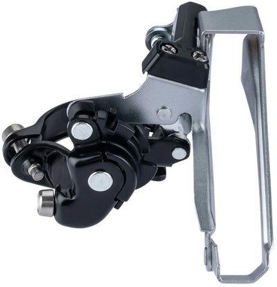 Shimano Front Maeilleur Cues FD-U4010