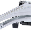 Shimano Front Maeilleur Cues FD-U6010