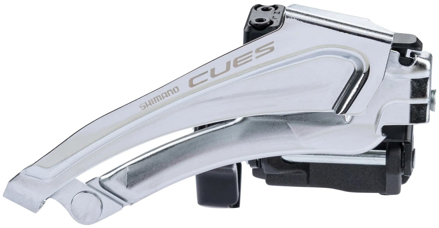 Shimano Front Maeilleur Cues FD-U6010