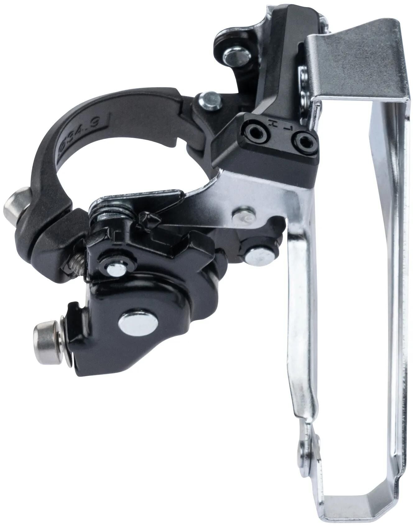 Shimano Front Maeilleur Cues FD-U6010