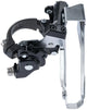 Shimano Front Maeilleur Cues FD-U6010