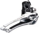 Shimano Cues FD-U6030 2x9 10-Gang-Umwerfer Down Swing