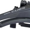 Shimano Front Maeilleur Cues FD-U8010