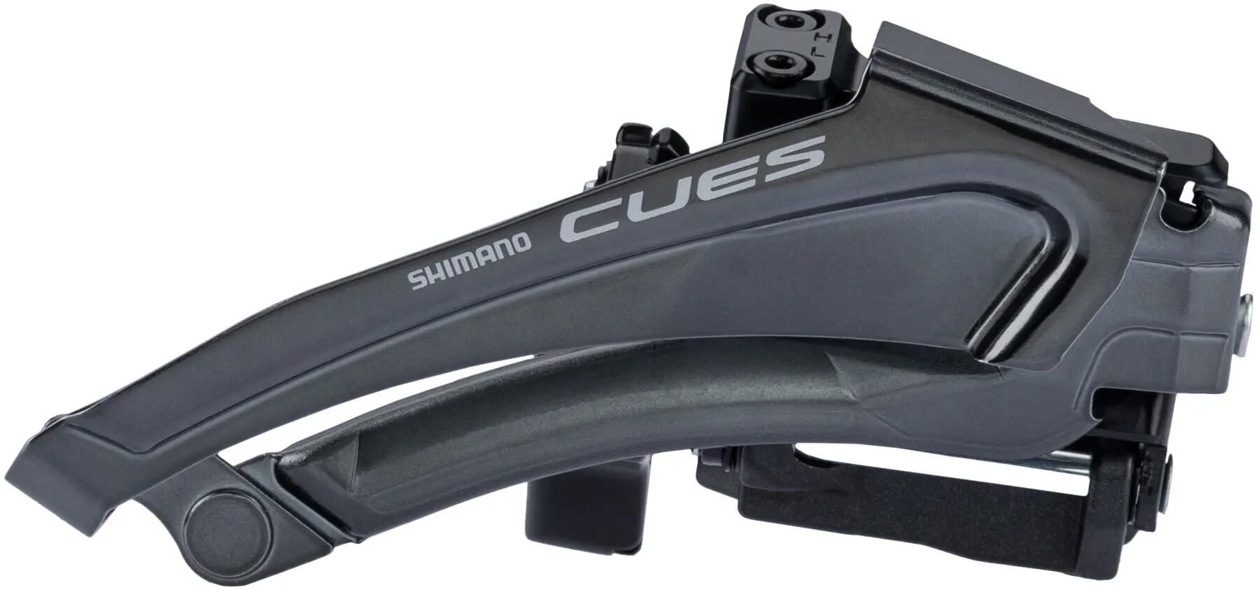Shimano Front Maeilleur Cues FD-U8010