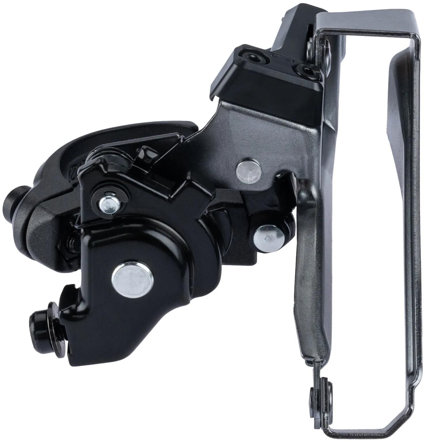 Shimano Front Maeilleur Cues FD-U8010