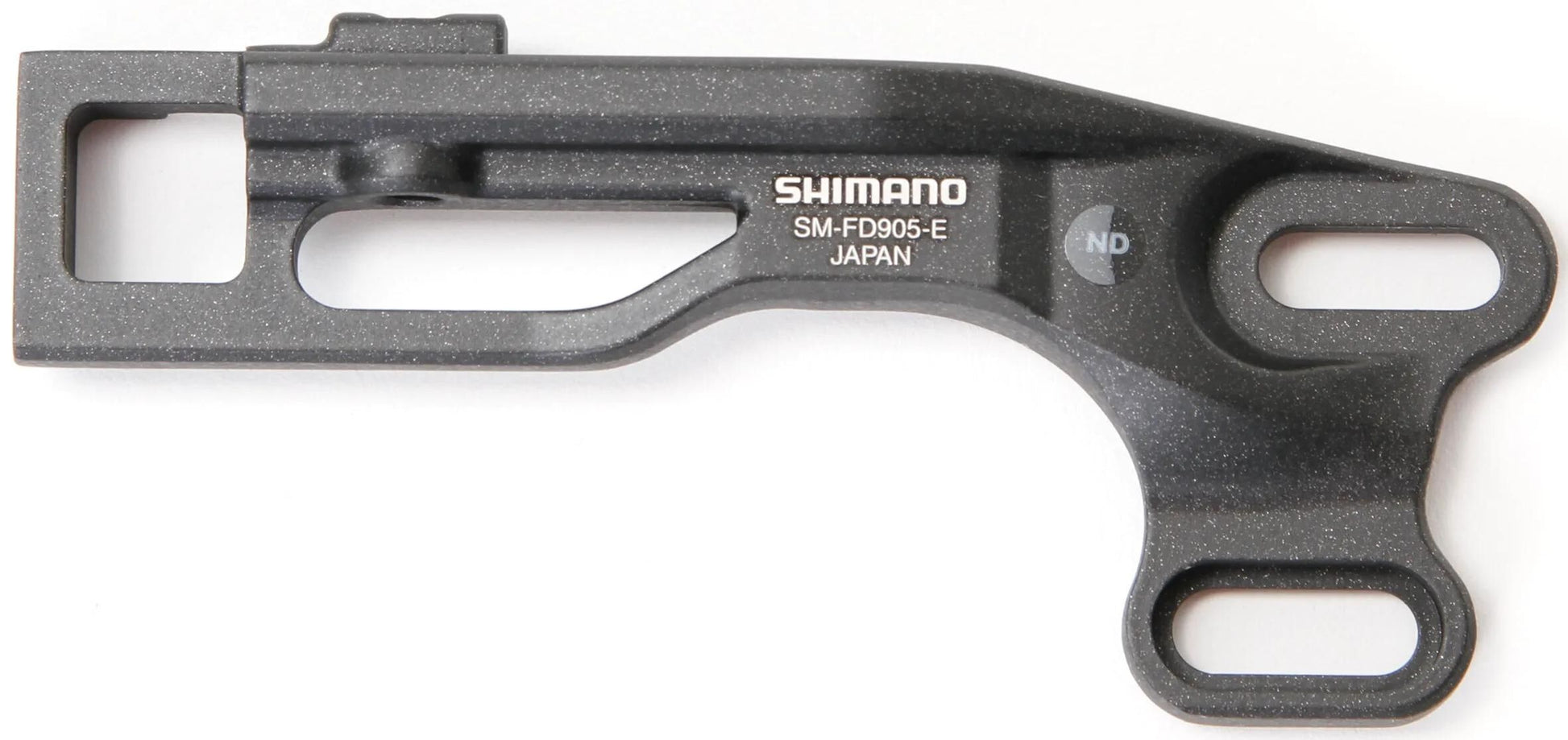 Shimano-Adapter XTR DI2 FD-M9050 FD-M9070