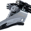 Shimano Front Maeilleur Cues FD-U4000