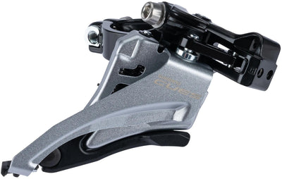 Shimano Front Maeilleur Cues FD-U4000