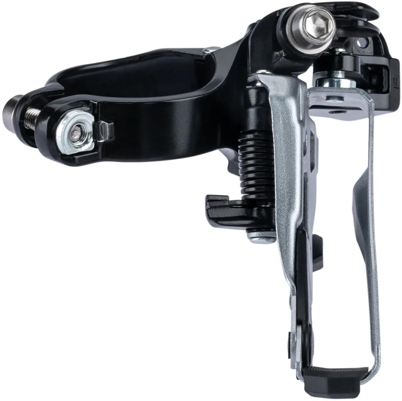 Shimano Front Maeilleur Cues FD-U4000