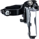Shimano Front Maeilleur Cues FD-U4000