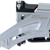 Shimano Front Maeilleur Cues FD-U4000