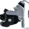 Shimano Front Maeilleur Cues FD-U4000