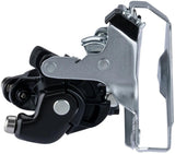 Shimano Front Maeilleur Cues FD-U4000 - afbeelding 1