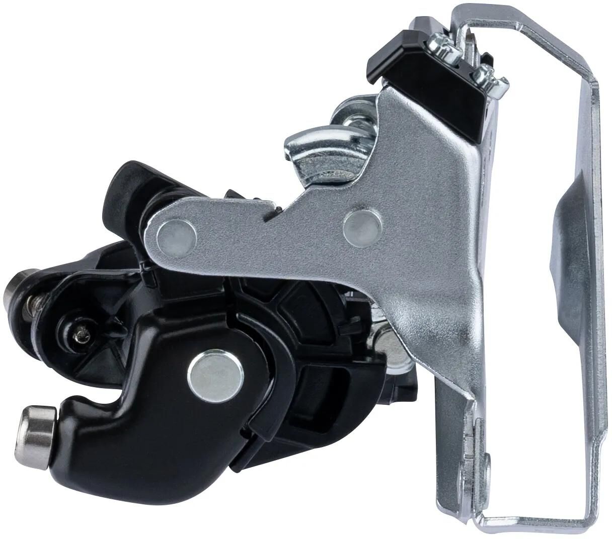 Shimano Front Maeilleur Cues FD-U4000