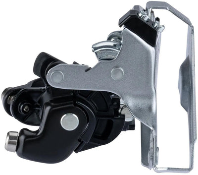 Shimano Front Maeilleur Cues FD-U4000