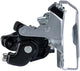 Shimano Front Maeilleur Cues FD-U4000
