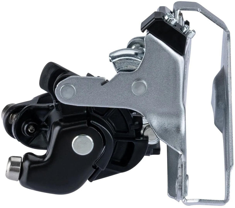 Shimano Front Maeilleur Cues FD-U4000