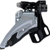 Shimano Front Maeilleur Cues FD-U4000