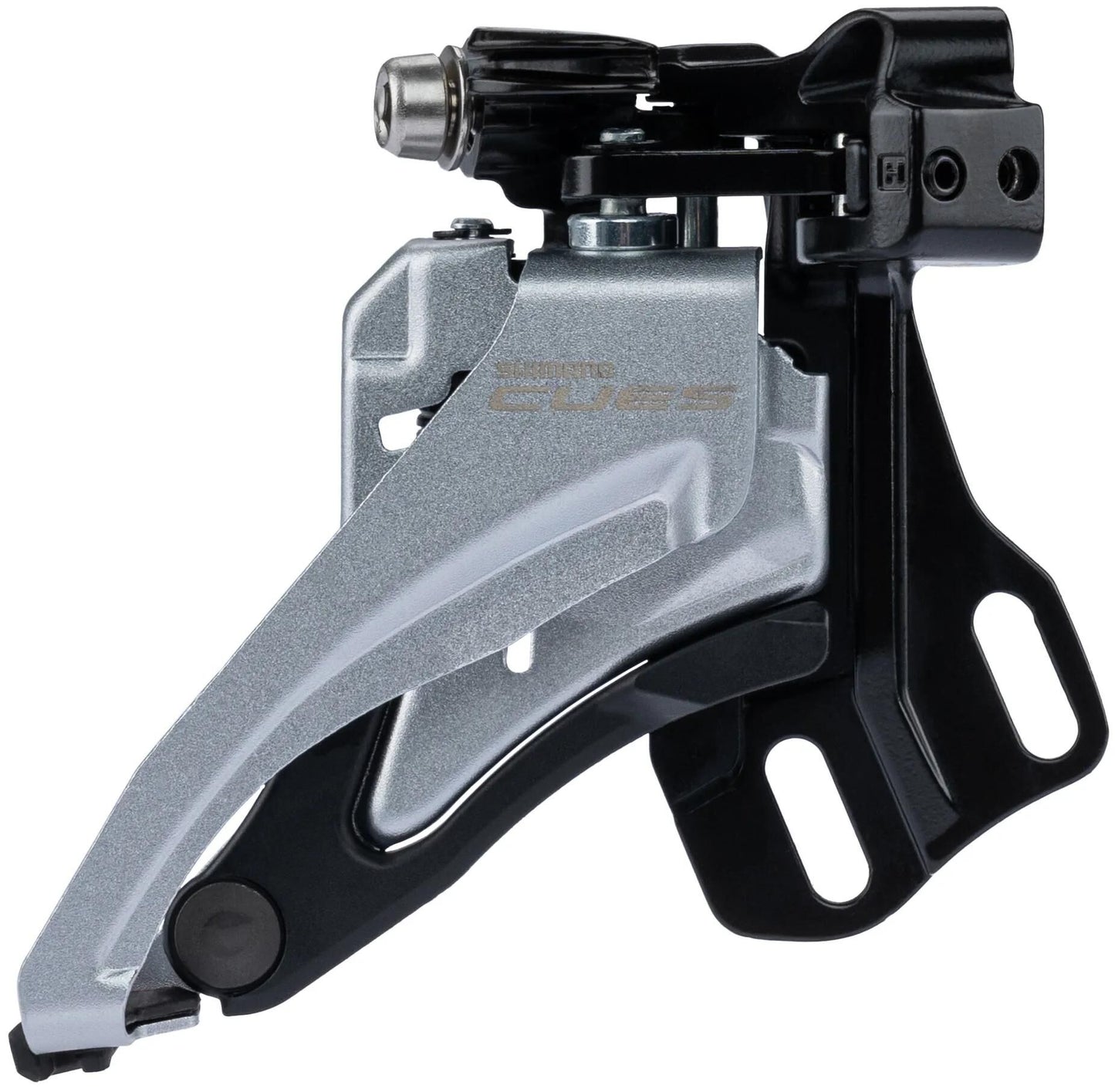 Shimano Front Maeilleur Cues FD-U4000