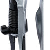 Shimano Front Maeilleur Cues FD-U4000