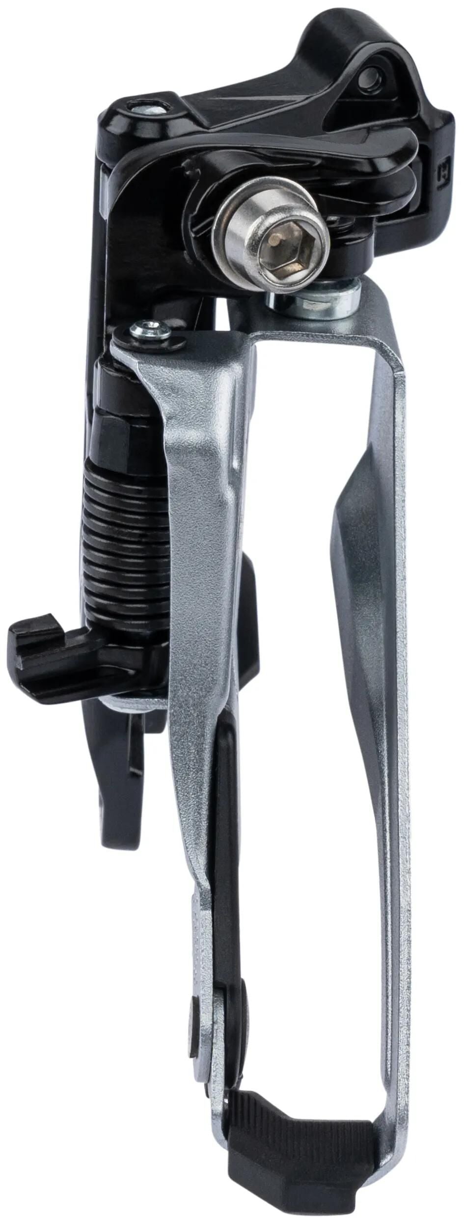 Shimano Front Maeilleur Cues FD-U4000