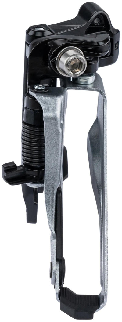 Shimano Front Maeilleur Cues FD-U4000