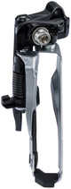 Shimano Front Maeilleur Cues FD-U4000