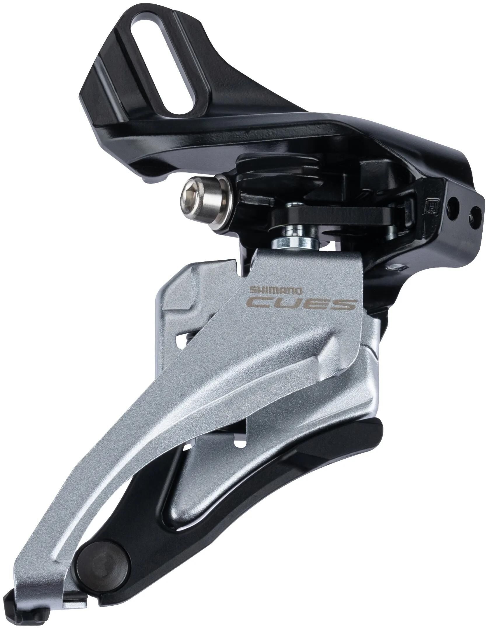 Shimano Front Maeilleur Cues FD-U4000