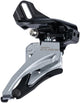 Shimano Front Maeilleur Cues FD-U4000