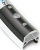 Ryde Alu Rim Alex Andra 10 19-406 36H