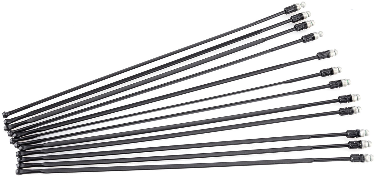 Mavic Spare sprach 275 mm
