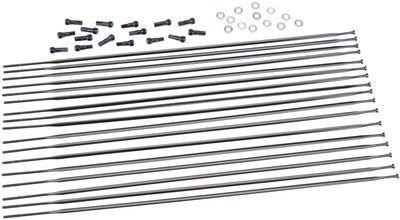 Mavic Spare sprach nach hinten nach links 301 mm