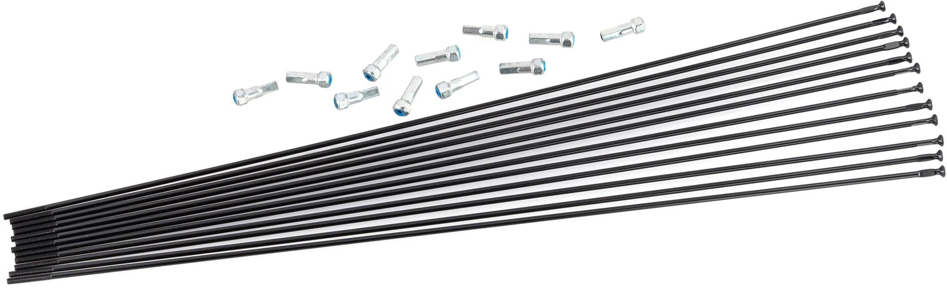 Mavic Spare sprach Fr.+Heck links 297 mm