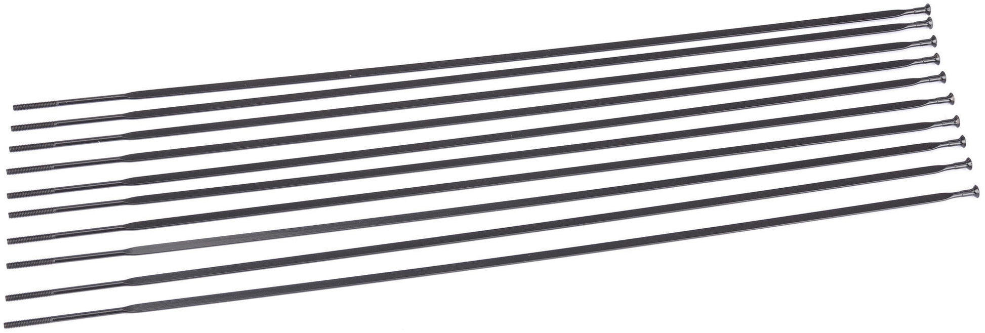 Mavic Ersatzspeiche Ersatzspeiche hinten rechts 301 mm