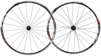 Shimano-Radsatz WH-R500-Radsatz-Unterlegscheibe. wh-r500 15-622