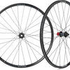 Miche Wielset XMX 45.26 Boost Sh Sram 11V Schwarz
