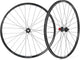 Miche Wielset XMX 45.26 Boost Sh Sram 11V Schwarz