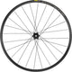Mavic Wheel Allroad 700 DCL Heck 12x142 mm