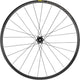 Mavic Wheel Allroad 700 INTL Fr.12x100 mm